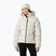 Dámská zateplená bunda Helly Hansen Active Puffy cream new nordic aop