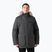 Pánská zimní bunda Helly Hansen Reine Parka thunder grey