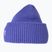 Zimní čepice helly Hansen Hh Rib Ultra Violet