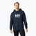 Pánská mikina Helly Hansen HH Logo Hoodie navy