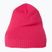 Zimní čepice Helly Hansen Brand cranberry