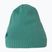 Zimní čepice Helly Hansen Brand opal green