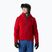 Pánská lyžařská bunda Helly Hansen Alpha Lifaloft red