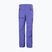 Pánské lyžařské kalhoty Helly Hansen Sogn Cargo ultra violet
