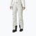 Dámské lyžařské kalhoty Helly Hansen Legendary Insulated cream new nordic aop