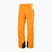 Pánské lyžařské kalhoty Helly Hansen Legendary Insulated ignite orange