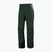 Pánské lyžařské kalhoty Helly Hansen Legendary Insulated dark jungle