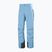 Pánské lyžařské kalhoty Helly Hansen Legendary Insulated bright blue
