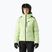 Dámská lyžařská bunda Helly Hansen Kvitfjell Race Puffy washed lime
