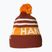 Zimní čepice Helly Hansen Ridgeline iron oxide