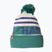 Zimní čepice Helly Hansen Ridgeline opal green
