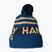 Zimní čepice Helly Hansen Ridgeline dark blue