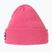Zimní čepice Helly Hansen Urban Cuff hot pink