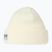Zimní čepice Helly Hansen Sea Gear Beanie snow