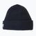 Zimní čepice Helly Hansen Sea Gear Beanie navy
