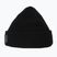 Zimní čepice Helly Hansen Sea Gear Beanie black