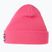 Dětská zimní čepice Helly Hansen Urban Cuff Beanie hot pink
