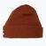 Dětská zimní čepice Helly Hansen Urban Cuff Beanie iron oxide