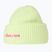 Zimní čepice Helly Hansen Soft Rib Beanie Washed Lime