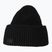 Zimní čepice Helly Hansen Soft Rib Black