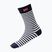 Ponožky Helly Hansen The Ocean Race Sailing white