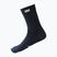 Ponožky Helly Hansen The Ocean Race Sailing navy