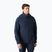 Pánská jachtařská bunda Helly Hansen HP Racing Lifaloft Hood navy
