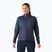Dámská bunda Helly Hansen Crew Fleece navy