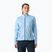 Dámská bunda Helly Hansen Crew Fleece bright blue