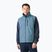 Pánská vesta Helly Hansen Crew Pile washed navy