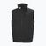 Pánská vesta Helly Hansen Crew Pile black