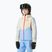 Dětská lyžařská bunda Helly Hansen Snowbliss bright blue