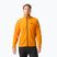 Pánská mikina Helly Hansen Daybreaker Fleece ignite orange