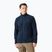 Pánská mikina Helly Hansen Daybreaker Fleece navy