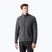 Pánská mikina Helly Hansen Daybreaker Fleece thunder grey