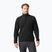 Pánská mikina Helly Hansen Daybreaker Fleece black