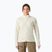 Dámská mikina Helly Hansen Daybreaker Fleece snow