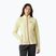 Dámská mikina Helly Hansen Daybreaker Fleece washed lime