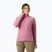 Dámská mikina Helly Hansen Daybreaker Fleece wildberry
