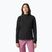 Dámská mikina Helly Hansen Daybreaker Fleece black