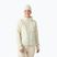 Dámská hybridní bunda Helly Hansen Bliss Hybrid cream