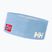 Čelenka Helly Hansen Team bright blue nsfa team