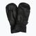 Lyžařské rukavice Helly Hansen Alpha Mittens black placeholder