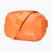 Ledvinka Helly Hansen Guide resort tangerine.