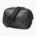 Ledvinka Helly Hansen Guide black