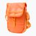 Taška Helly Hansen Guide Carryall resort tangerine