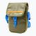 Taška Helly Hansen Guide Carryall terrain green