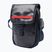Taška Helly Hansen Guide Carryall navy
