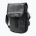 Taška Helly Hansen Guide Carryall black