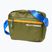 Taška Helly Hansen Guide Shoulder terrain green